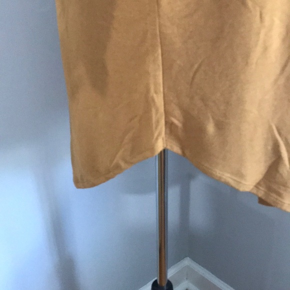 Zenana Premium Tunic Length Top 3X - Picture 3 of 7